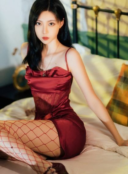 黄色美女浪潮AV_4K免费电视剧
