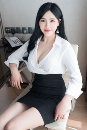 瑜伽教练2在线观看_720免费高清观看