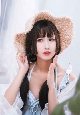 正在播放白嫩极品美乳视频动漫_手机在线免费观看