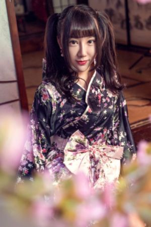 全是双性大乳美人文H_HD电影完整版