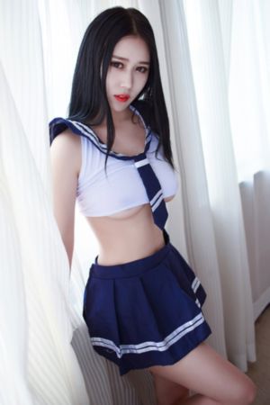 五月天激情影院日韩精品视频成人_剧情片完整视频观看