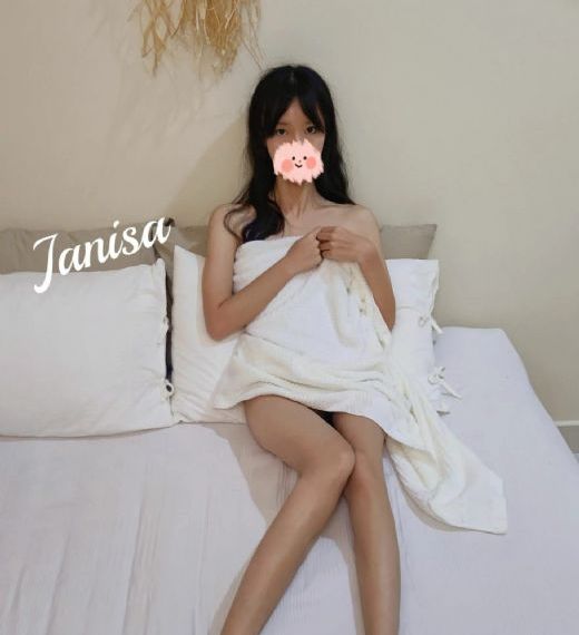 男女男网站_DVD高清在线