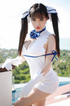 91肉色熟女3_BD英语电影完整版