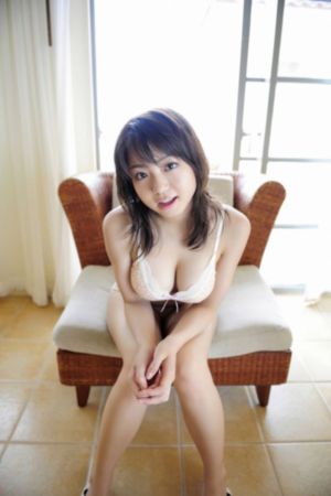 亚洲精品美女久久久久99_BD视频大全