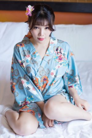 japanese爆乳巨大_1080影视在线观看