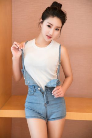 国产欧美一区二区精品婷_BD英语高清完整版