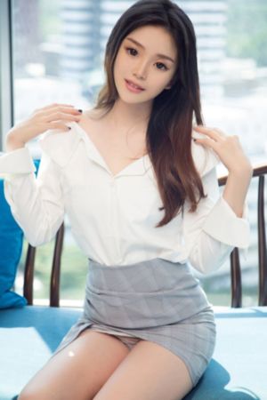 日本野花在线看_BD英语电影在线看