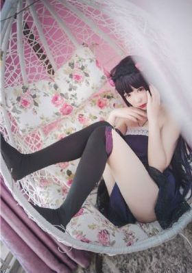 超碰成人在线观看_BD英语在线观看完整版