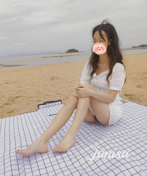 综合视频一区二区三区_剧情片在线播放