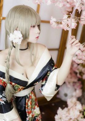 伊人电影av_剧情片高清视频播放
