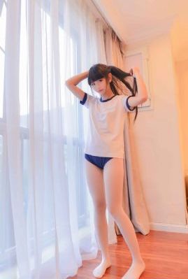 欧美一级特黄大片色欧美精品_高清影视在线观看