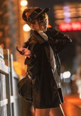 妓女妓女妓女妓女影院_4K全集免费播放