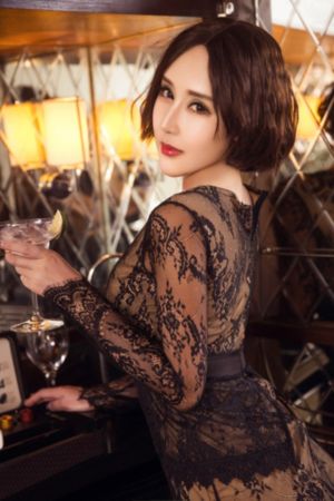欧美 videos巨大粗暴_蓝光神马在线观看