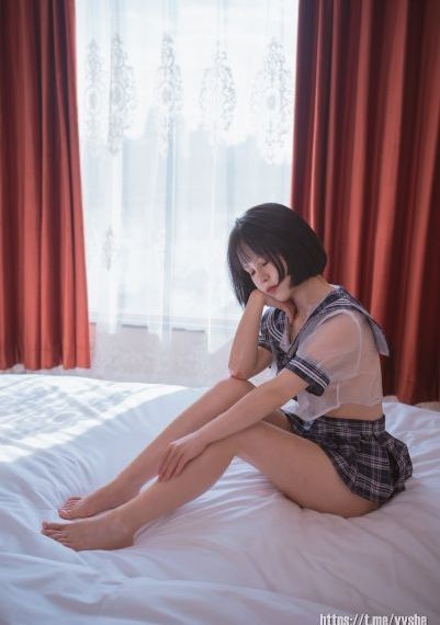 国产成人精品欧美午夜精品_1080P电影在线观看