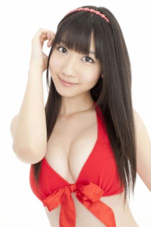 热门电视剧免费追剧app_BD电影完整版在线观看