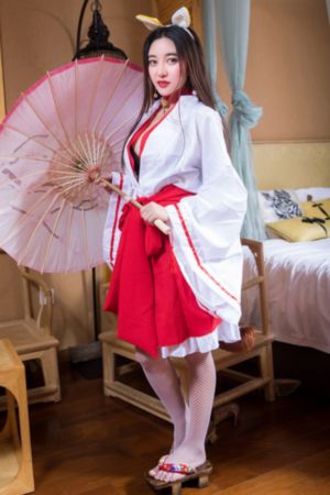 人妻野战三级做爰_蓝光在线观看高清