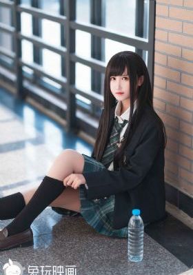 日韩欧美在线观看视频一区二区_BD英语在线观看完整版