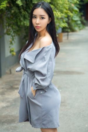 色一a大片_高清电影