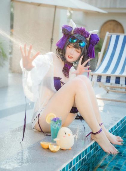 新视觉8090_BD韩语免费播放