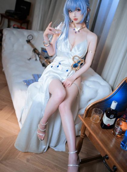 bangbros欧美黑人巨大_电视剧在线观看