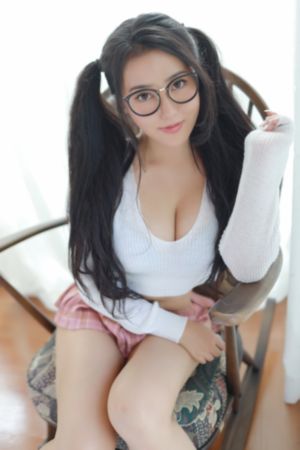 两个人的欧美日韩视频在线观看_BD韩语高清完整版播放