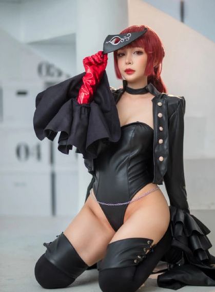 欧美a区_高清电影完整版