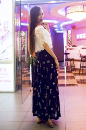 五月婷婷六月色_BD韩语免费观看电视剧
