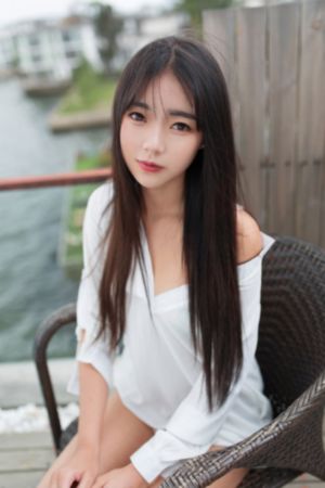 找个黑人我高潮了_DVD高清在线观看