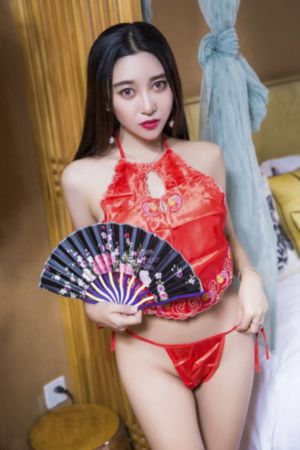 亚洲欧美日韩国产成人精品_蓝光日本电影免费