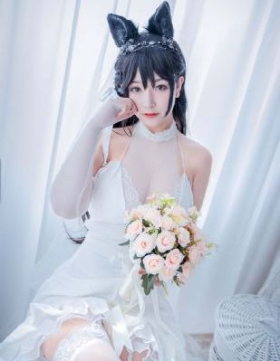 综合色成人_免费高清日本成人在线