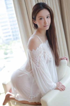 老鸭窝鲁丝无码高清有声性爱小说_全集高清在线观看
