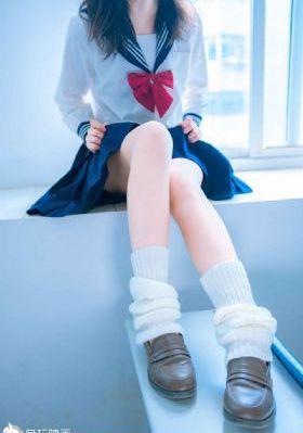饭冈加奈子紫衣乳喷无码网站_DVDHD在线观看