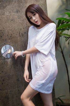 色噜噜狠狠爱综合视频_剧情片在线观看