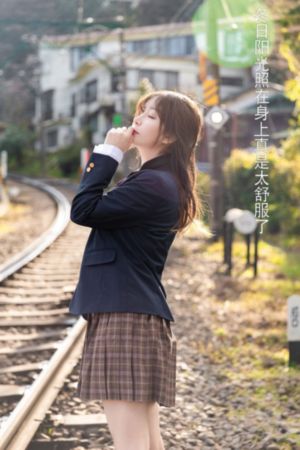 国产免费美女黄色_BD在线观看