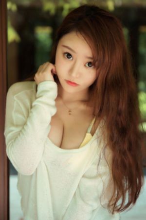 御龙修仙传5短视频免费看_4K免费观看最新