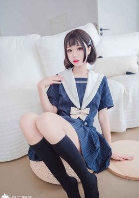 337p日本亚洲精品69_高清完整视频观看