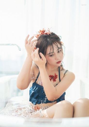 极品艳欲生活_短视频完整无删减版