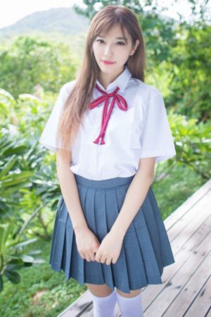 91最新高端网红系列_蓝光高清完整版