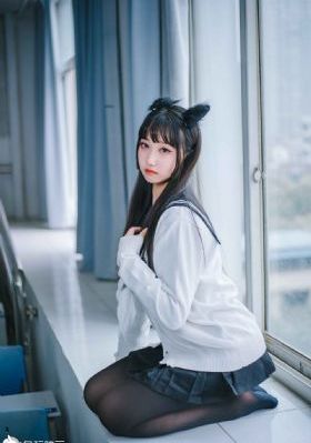 国产男女猛烈无遮挡高清免费视频_1080电影免费在线
