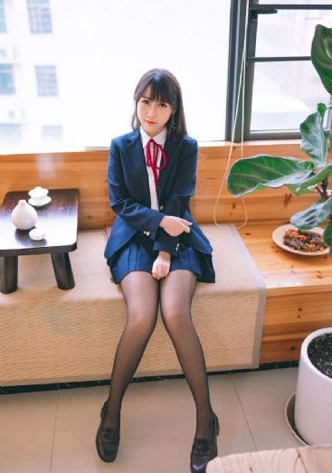 一粒速硬速勃的口服药_高清手机免费观看完整