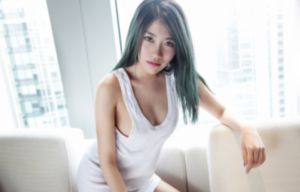 亚洲综合av免费在线观看_BD高清电影在线