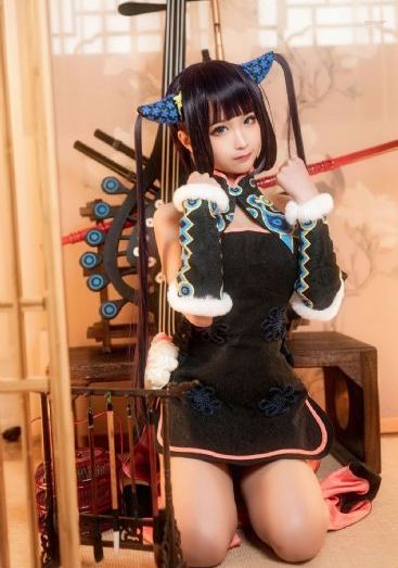 色欲av人妻精品一区二区黑牛_国产剧手机免费观看完整