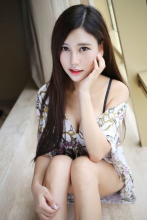 乖宝真紧H嘶爽老子H_BT种子下载