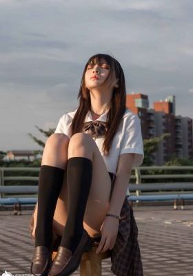 九九精品亚洲一区二区三区_超清高清完整版