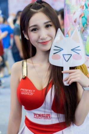 欧美ay_DVD高清在线