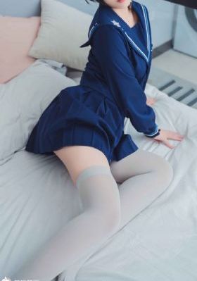 韩国三级无码做爰理伦电影啊荒野_4K免费观看超清