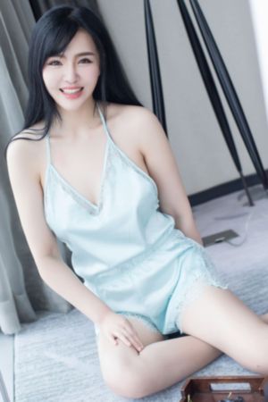 极乐宝鉴电影播放_720神马在线观看