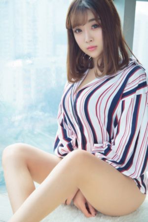 99热这里只这里有精品_短视频完整无删减版