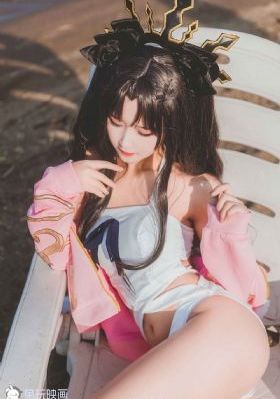(H)骚性奴_BDHD在线观看