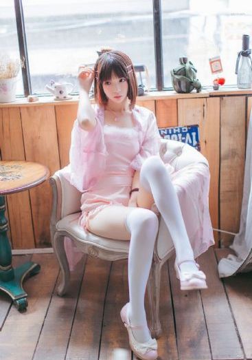 Free性欧美人与d0gWWW_1080P在线视频观看